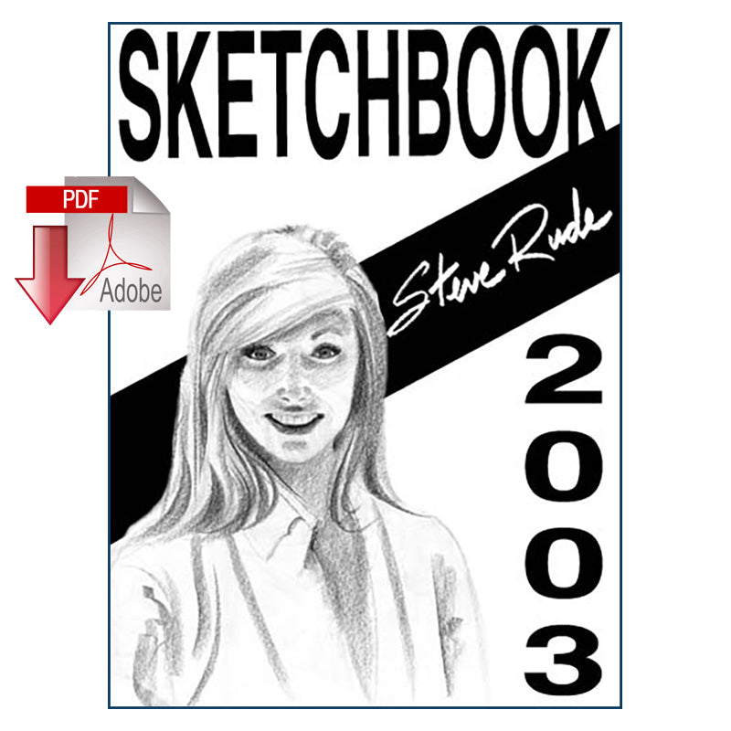 My Sketchbook: Stars Sketchbook for Girls with Frames, Doodling